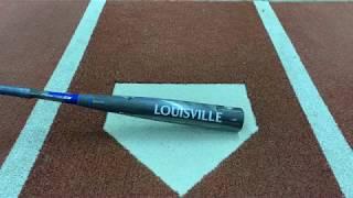 2020 Louisville Prime -3 BBCOR Adult Baseball Bat WTLBBP9B320