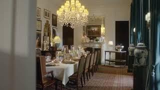 Ralph Lauren Home