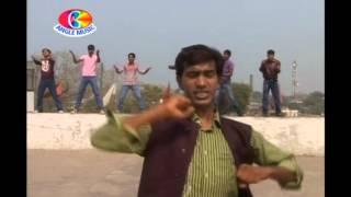 #Video | दुलहिन लेके फरार होगईल | #Shivshankar Yadav | Dulhin Leke Farar Hogail | Bhojpuri New Song