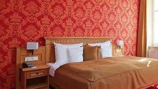 Best Hotels you MUST STAY in Stralsund, Germany | 2019