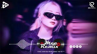 NONSTOP 2025 Vinahouse Việt Mix - Nhạc Trẻ Remix 2025 Hay Nhất Hiện Nay, Nhạc Dj 2025 Bass Cực Mạnh