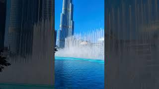 #dubaimall #dubaitourism #visitdubai #booktour #citytour #travel #explore #dubai #everyone