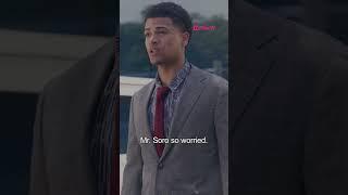 Clip- “Before the Divorce: My CEO Husband Can't Get Enough of Me”  | Get FlexTV APP