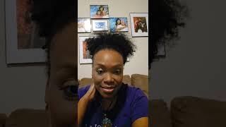 Des Crazie Lyfe is live!