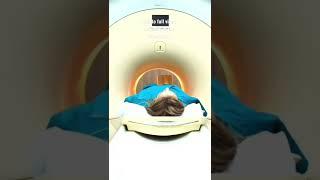 How Does MRI Work?
