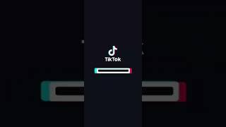 H letter edit subway surfers (@_.xx.lai.edits.xx._ on tiktok) #tiktok