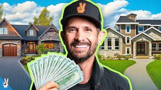 How to Make Money in Real Estate | 3 Ways