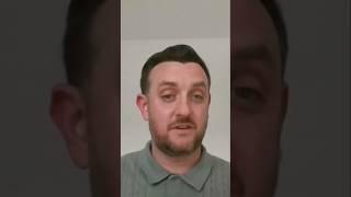 The Pros and Cons of cyber security #careers #cybersecurity #shorts