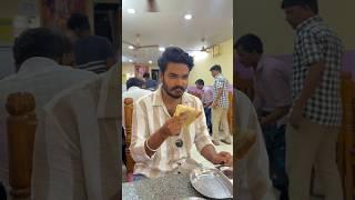 Please respect food  #mrnawaz #emotional #viral #youtubeshorts #shorts #food #trending #love