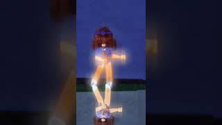 boogie #roblox