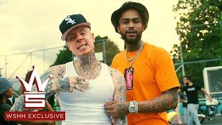 Dave East & Millyz - Body 4 Body (Official Music Video)