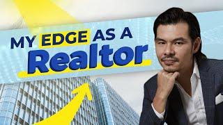 My Personal Story And Insights As A Singapore Realtor