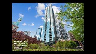 Home for sale - 505 N MCCLURG Court 2802 Chicago, IL 60611