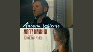 Ancora insieme feat. Beatrice Bliss Pericoli