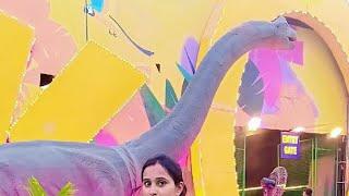 Shivani.chaudhary is live
