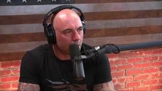 Joe Rogan - How Long Does It Take to Make $100 Million?