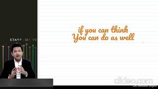 Focus and Clear Exam in First Attempt | CA. Hemant Gupta