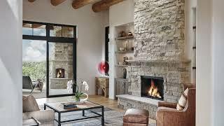 Million Dollar Listing High End Real Estate Fine Art You Must See! Santa Fe, NM - Zachary and Sons