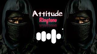 New Islamic Attitude Viral Ringtone | Tiktok Viral Ringtone 2024 | Nasheeds Heaven