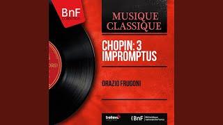 Fantaisie-impromptu in C-Sharp Minor, Op. 66