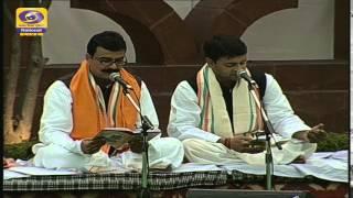 Sarva Dharma Prarthana Sabha - Martyrdom Day of Mahatma Gandhi - LIVE