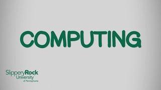 Computing