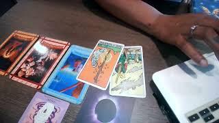 Spirit Wants You to Know THIS for RN | Pick a Card