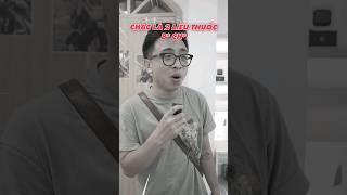 Test kiến thức văn học các thành viên Schannel sau nhiều năm ra trường