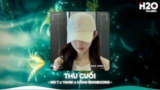 Nhạc Remix TikTok Triệu View - BXH Nhạc Trẻ Remix Hay Nhất Hiện NayTop 20 Nhạc TikTok Hay 2024