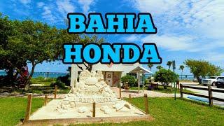 Bahia Honda State Park