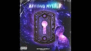 Element J - Beyond Myself (prod. VENDR)