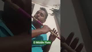 Flute Dhun |#short #flute