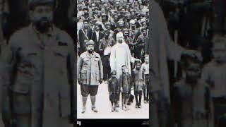 Pathani status Abdul Gaffar Khan status Pathan engrej Jhooth status Islamic status Muslim status