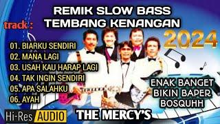 REMIK PALEMBANG SLOW BASS TEMBANG KENANGAN TOPCER@USROKKDJ87-sp1pr