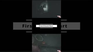 first Circuit Part