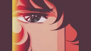 erickD - summer - 1 HOUR LOOP SLOWED - The Rose of Versailles AESTHETIC EDIT VAPORDREAM