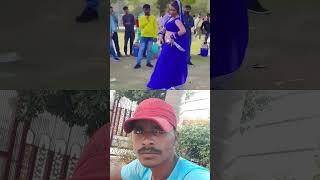 Sangita devi video