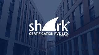 Shark Certification Pvt Ltd Company | Indore | consultancy | Certification | Training