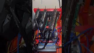 Is GPU Mining Bitcoin Profitable in 2024??