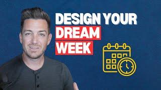 Create Your Dream Week