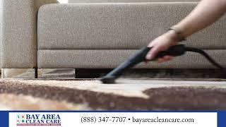 Bay Area Clean Care Inc | Home Services, Interiors, Carpet Cleaning | Petoskey MI