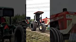 Swaraj 855 power •Tochan king official||HR-PB Tractors Nishu Deshwal#ytshorts #shortfeed #shorts