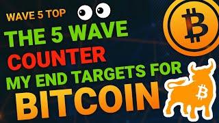 BITCOIN DAILY ANALYSIS - BITCOIN BTC PRICE PREDICTION - BITCOIN BTC 2025 - BITCOIN ANALYSIS