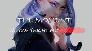 저작권없는음악 팝송 유튜브브금 브이로그음악 무료BGM 배경음악(The Moment)