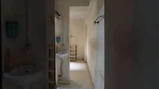 1 BHK Ready To Move Flat For Rent @11 K | Prime Location @Sharifa Road Mumbra | Limited Offer!