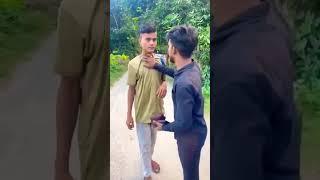 Le ye bhi lele#youtubeshort#shortvideo #attitude #action #trending #viral