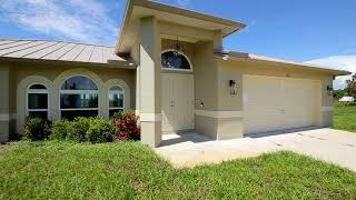 Beautiful Naples Home - SnapSharks Real Estate Video Tour