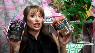 Adora calcium chews: gettin' Lake Havasu HITS triathlon ready with  Makeup University