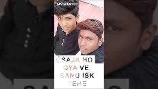 Arvind patel and banikheda boy and Vijay Kumar patel