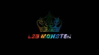 Intro || Team L2B || Monster gaming -  #l2b # l2b monster gaming